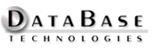 DataBase Technologies